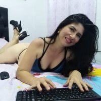 samyamazona 離線聊天室