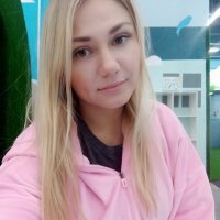 sweetsmileMonica webcam