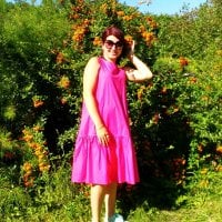 Lets_rock_that_pussy webcam