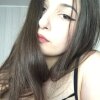 sweetbunnyg1rl