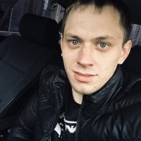 Sala de chat offline de MikeLeem