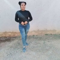 Phòng Chat Ngoại tuyến Titlover0724