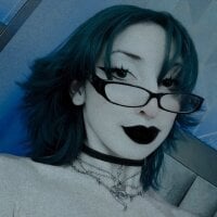 Im_gaia webcam