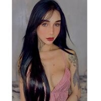 redhotties webcam