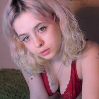 Erin_Mils webcam