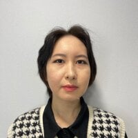 HaeinKim offline chatrum