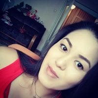 LeannaOLee's Offline Chat Room