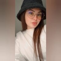 Ellie_Scott