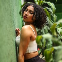 WillowGray Chat Room offline