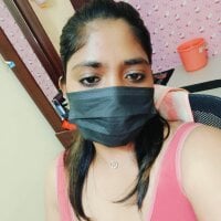 tamilrohini
