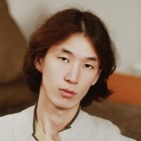Jackson_Lei