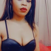 TracyBee50: офлайн-чат