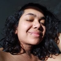 therealsun8 webcam model