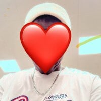 PrinceofZamunda752 webcam
