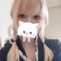 敏感ちっぱいとマンコを攻めまくるchoaのライブ配信！🌊