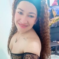 Julieta_b_ webcam