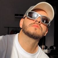 DanielMontoya27 webcam