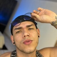 babycrazyxxx webcam