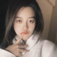xiaoyuyu996
