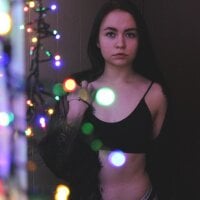 Offline chatovací místnost Rigina_Loop