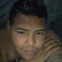 Andres_puello's Avatar Pic