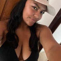 Chantal_sex22's Avatar Pic