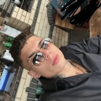 Inkedbeast18 webcam