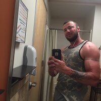 غرفة دردشة lucienitis18 دون اتصال