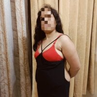 Hot_Tina1Live Webcam