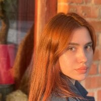 Sophie_Kitty's Avatar Pic