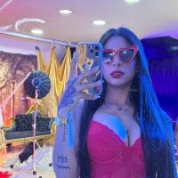 Snapshot of charlotte_stevenss_ live cam
