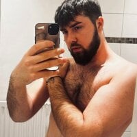 aleyGold webcam