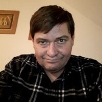 Klodak071's Avatar Pic