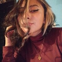 kalessii- webcam