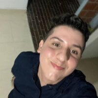 dereckmoon webcam