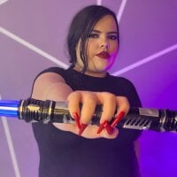 Nathaly_Rose1126