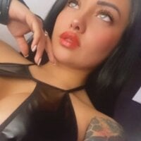 Valeria_Daza