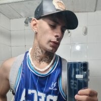 Аватар juliianalej000