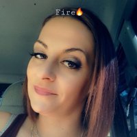 Spunsub718 offline chatrum