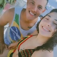 Mille_and_steven Offline chatroom