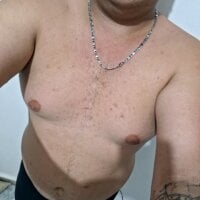 coisasdecasal2727