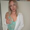 Milas_Dreams