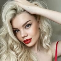 monaxxx_ webcam model