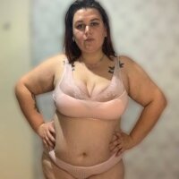 Viktoryia99 fully nude on webcam for live porn video chat