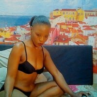 ebonyroxy4u model avatar