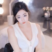 Siran_369's Offline Chat Room