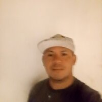 Rosmaryhakkinen webcam