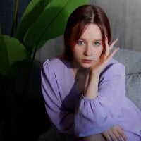 Mila_Moonlightdesy