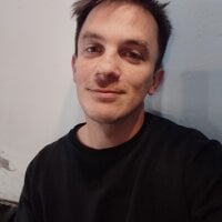 joseee89 Avatar-Bild