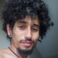 steveblackdick69 webcam